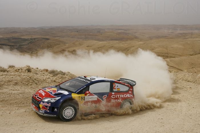 Loeb-Elena ES8.jpg